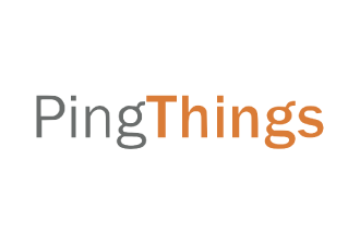 Ping Things